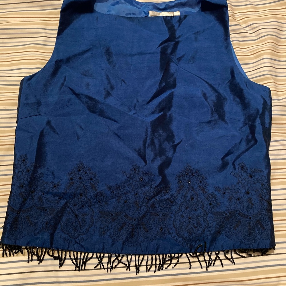 Top